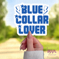 Blue Collar Lover