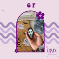 Clicker - G F