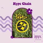 Hype Chain